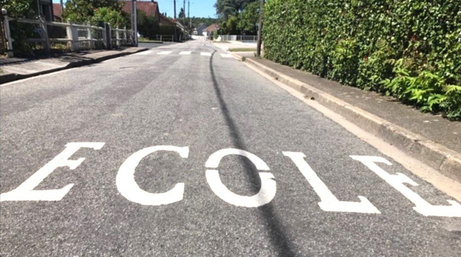 Évreux : sept fermetures de classes et une (seule) ouverture envisagées pour la rentrée scolaire 2026