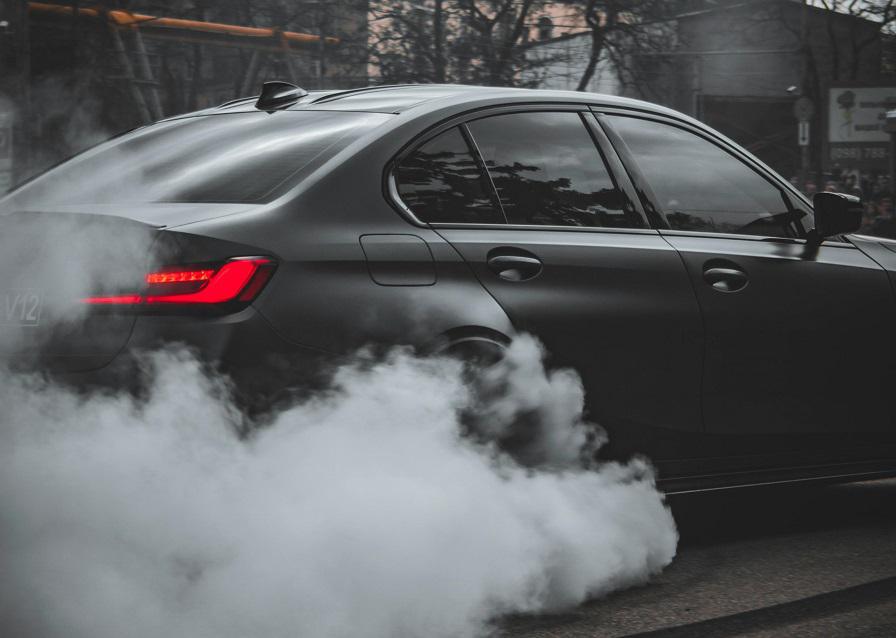 Rodéos, runs et drift : le préfet de l’Eure interdit les rassemblements sauvages pendant trois mois Rodéos, runs et drift : le préfet de l’Eure interdit les rassemblements sauvages pendant trois mois