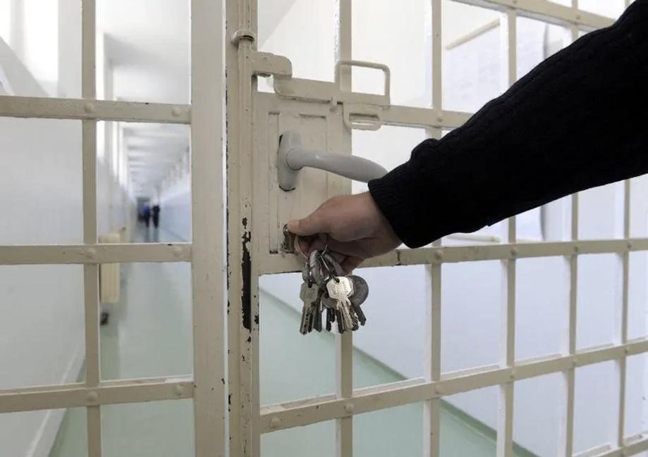 Un conducteur mis en examen pour homicide routier après le décès d’un enfant de 4 ans sur l’A131 Un conducteur mis en examen pour homicide routier après le décès d’un enfant de 4 ans sur l’A131