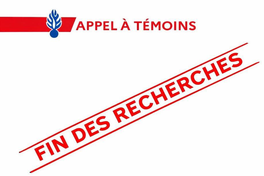 Accident à Picauville (Manche) : le conducteur recherché pour délit de fuite s’est présenté à la gendarmerie