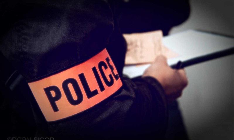 Une mère et son compagnon condamnés pour avoir contraint une adolescente à filmer leurs rapports sexuels Une mère et son compagnon condamnés pour avoir contraint une adolescente à filmer leurs rapports sexuels