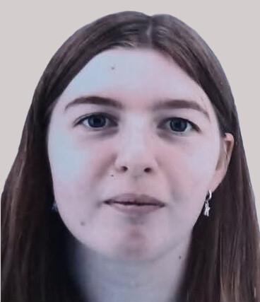 FLASH INFO - Disparition inquiétante près de Rouen : Léa, 16 ans, recherchée depuis le 16 mars