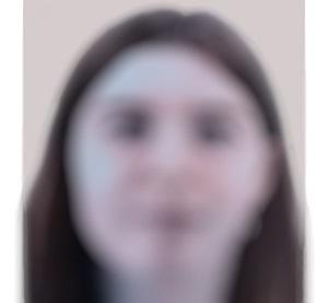 Disparition près de Rouen : Léa, 16 ans, retrouvée saine et sauve Disparition près de Rouen : Léa, 16 ans, retrouvée saine et sauve