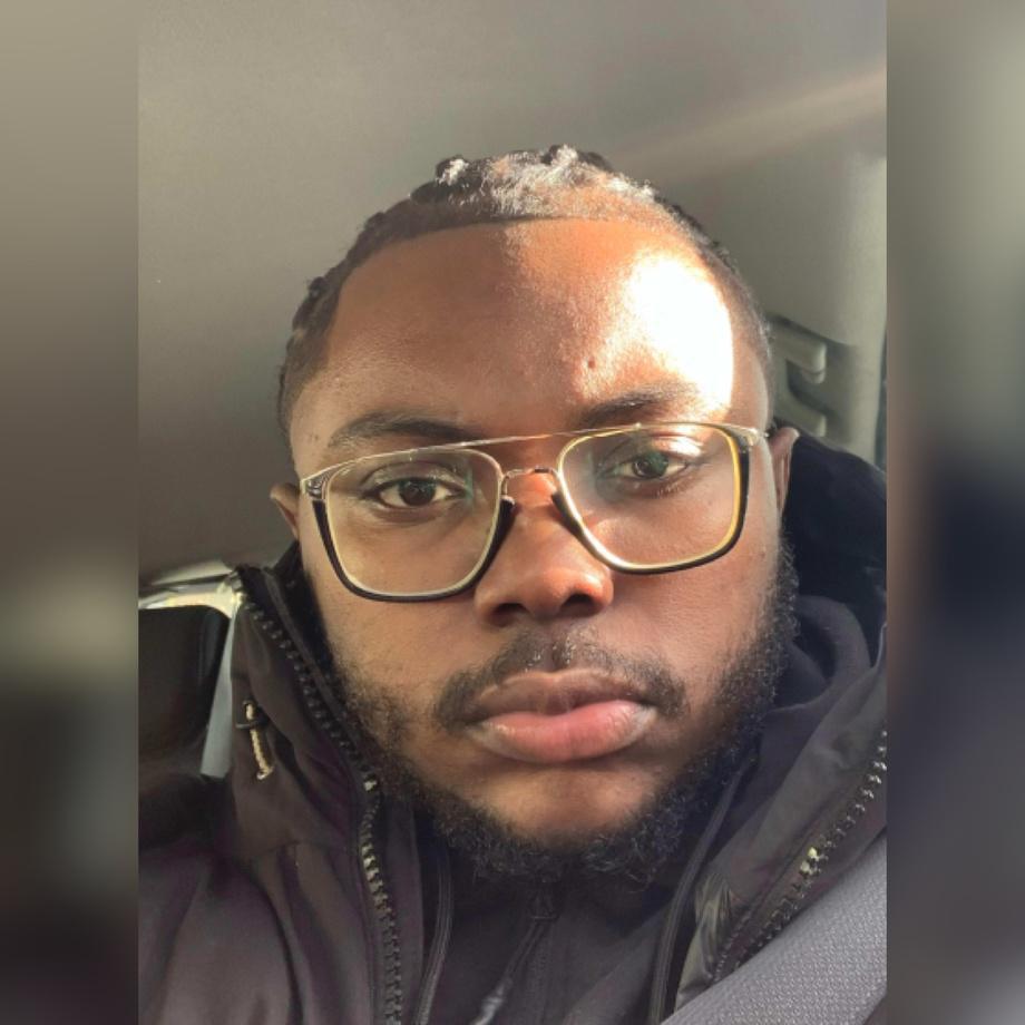 Yvelines. Disparition inquiétante : un jeune homme de 21 ans recherché, appel à témoins Yvelines. Disparition inquiétante : un jeune homme de 21 ans recherché, appel à témoins