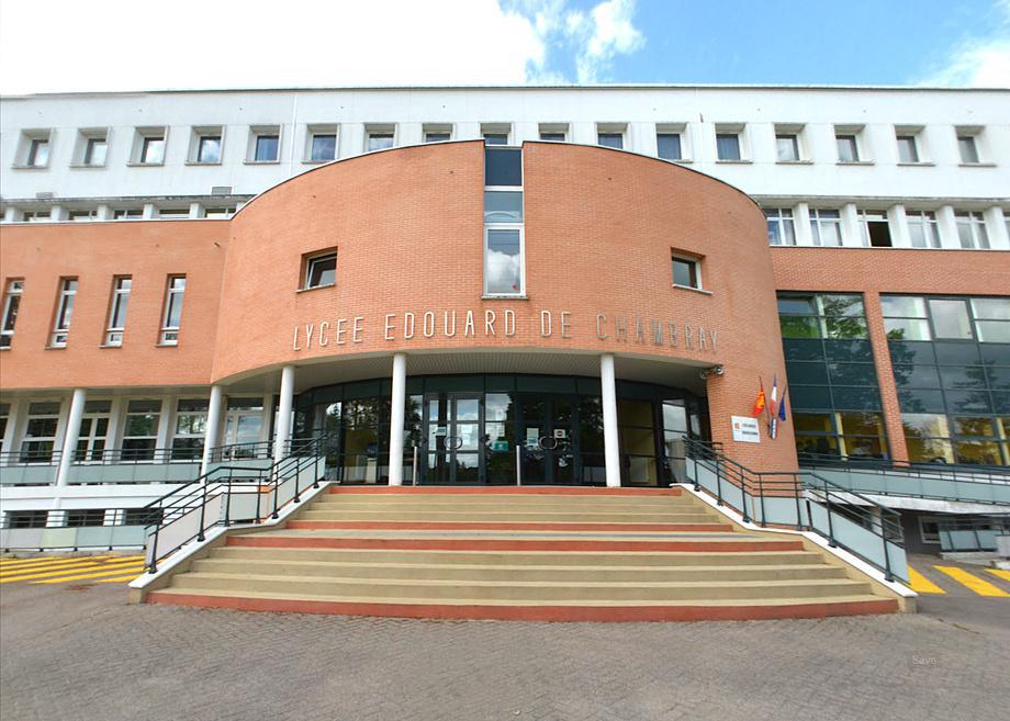 Eure : deux nouvelles lignes de transport scolaire testées dès la rentrée 2026 Eure : deux nouvelles lignes de transport scolaire testées dès la rentrée 2026