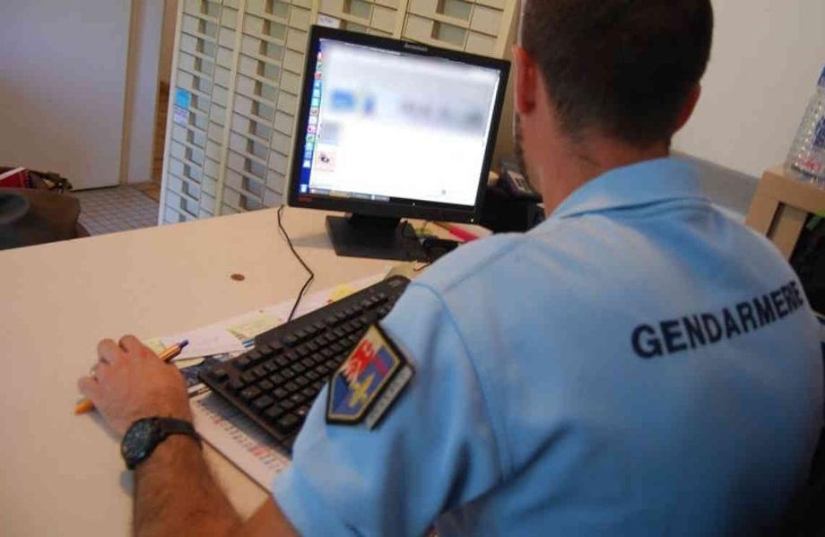 Seine-Maritime : une mise en examen dans un meurtre resté non élucidé depuis 2012 Seine-Maritime : une mise en examen dans un meurtre resté non élucidé depuis 2012