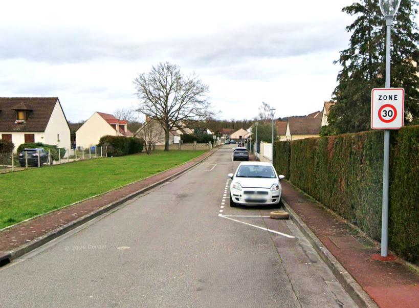 Porcheville : deux jeunes cambrioleurs prennent la fuite avec leur butin à bord d'un taxi Porcheville : deux jeunes cambrioleurs prennent la fuite avec leur butin à bord d'un taxi