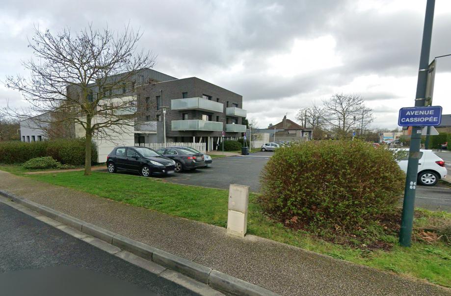 Bois-Guillaume, près de Rouen : un feu sur le toit d’une crèche, les enfants évacués par précaution Bois-Guillaume, près de Rouen : un feu sur le toit d’une crèche, les enfants évacués par précaution