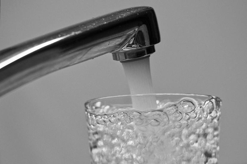 À L’Habit, l’eau du robinet déconseillée aux femmes enceintes et nourrissons