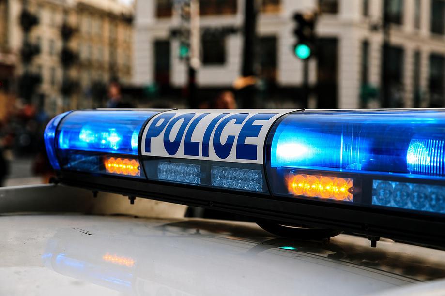 Home-jacking à Thiverval-Grignon : un couple interpellé à bord de la voiture volée