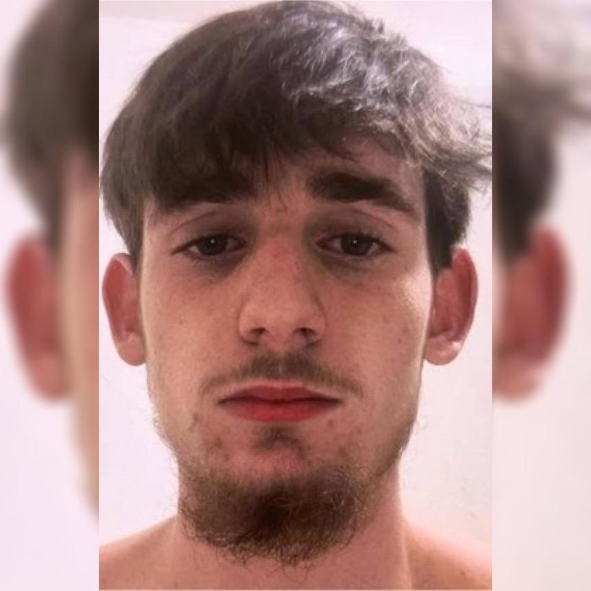 Appel à témoins : un adolescent de 16 ans recherché dans le secteur de Bayeux