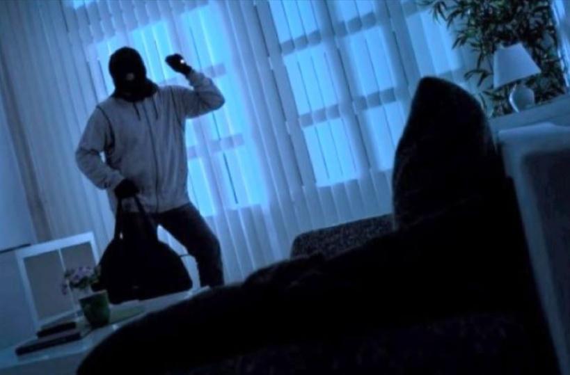 Cinq suspects surpris en plein cambriolage à Versailles : le plus jeune a 11 ans... Cinq suspects surpris en plein cambriolage à Versailles : le plus jeune a 11 ans...