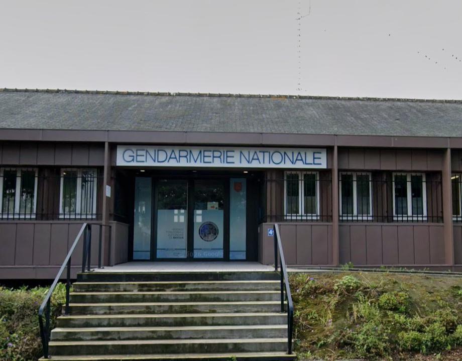 Disparition inquiétante : Mathéo, 16 ans, retrouvé « sain et sauf » annonce la gendarmerie du Calvados