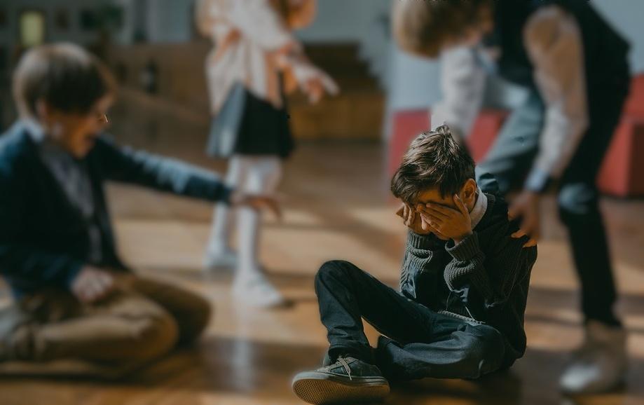 Pacy-sur-Eure : une pièce de théâtre pour parler du harcèlement chez les enfants