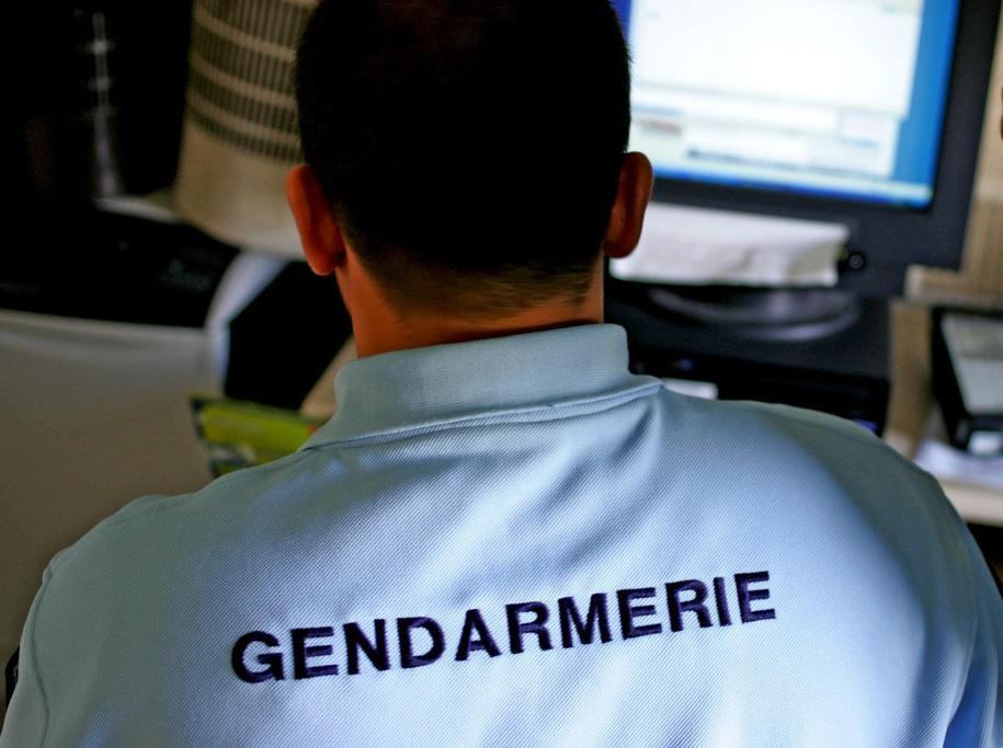 Agression filmée d'un adolescent à Buchy : trois ans de prison et incarcération pour l'un des auteurs Agression filmée d'un adolescent à Buchy : trois ans de prison et incarcération pour l'un des auteurs