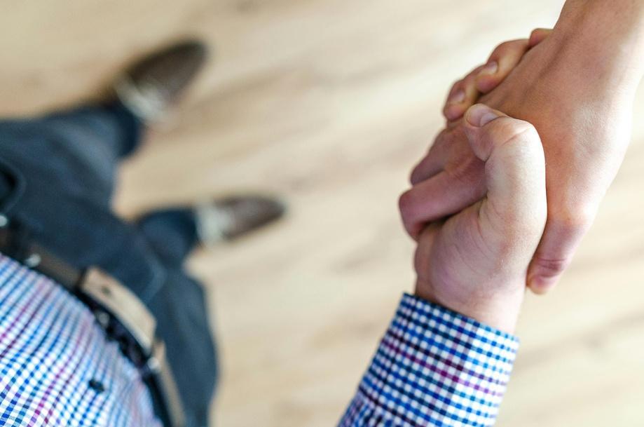 La fonction publique recrute en Normandie : deux semaines pour découvrir les métiers et rencontrer les employeurs La fonction publique recrute en Normandie : deux semaines pour découvrir les métiers et rencontrer les employeurs