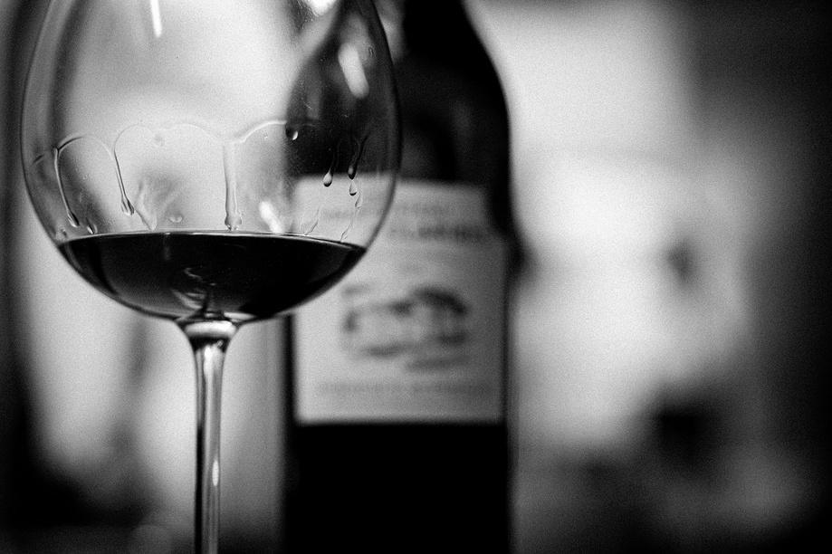 Dieppe : il prend le volant après avoir bu une bouteille de vin Dieppe : il prend le volant après avoir bu une bouteille de vin