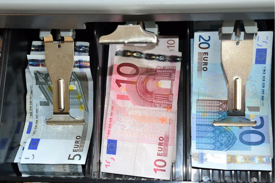Il avait besoin d'argent : un suspect confondu après un énième cambriolage à Rouen Il avait besoin d'argent : un suspect confondu après un énième cambriolage à Rouen