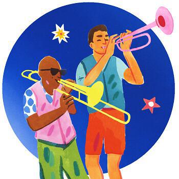 Fête de la musique 2026 : les premiers rendez-vous à ne pas manquer en Normandie Fête de la musique 2026 : les premiers rendez-vous à ne pas manquer en Normandie