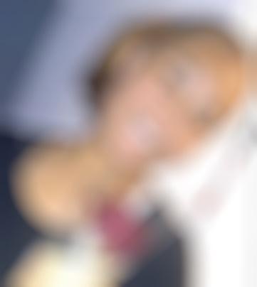 Disparition inquiétante à Rouen : Bryana, 16 ans, retrouvée saine et sauve Disparition inquiétante à Rouen : Bryana, 16 ans, retrouvée saine et sauve