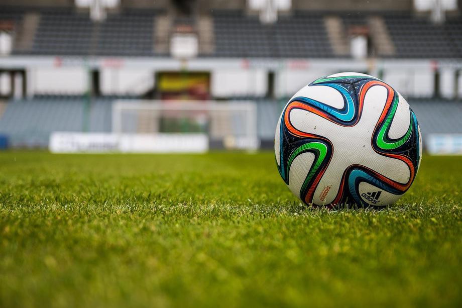 Ménilles organise une soirée football autour du match France – Sénégal