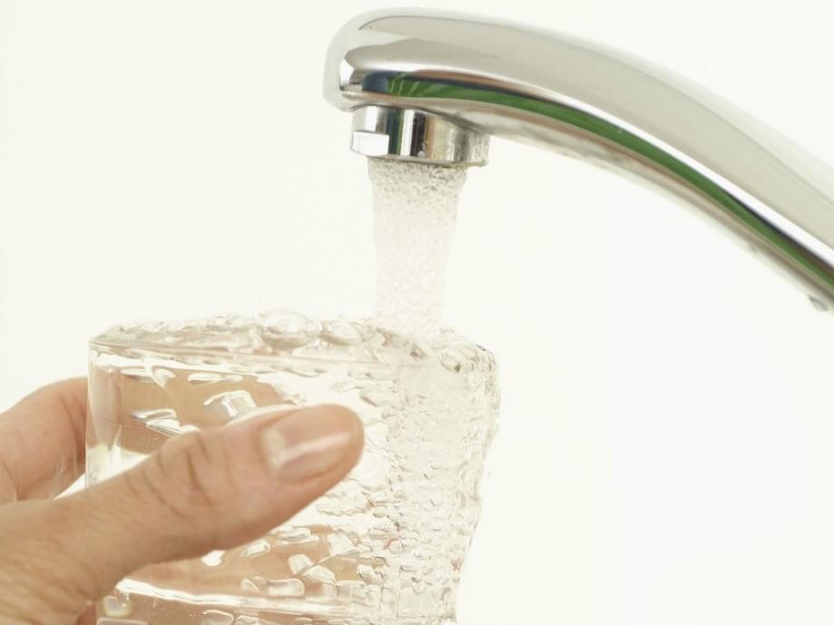 Eau du robinet : restriction pour les femmes enceintes et les nourrissons dans quatre communes de l’Eure
