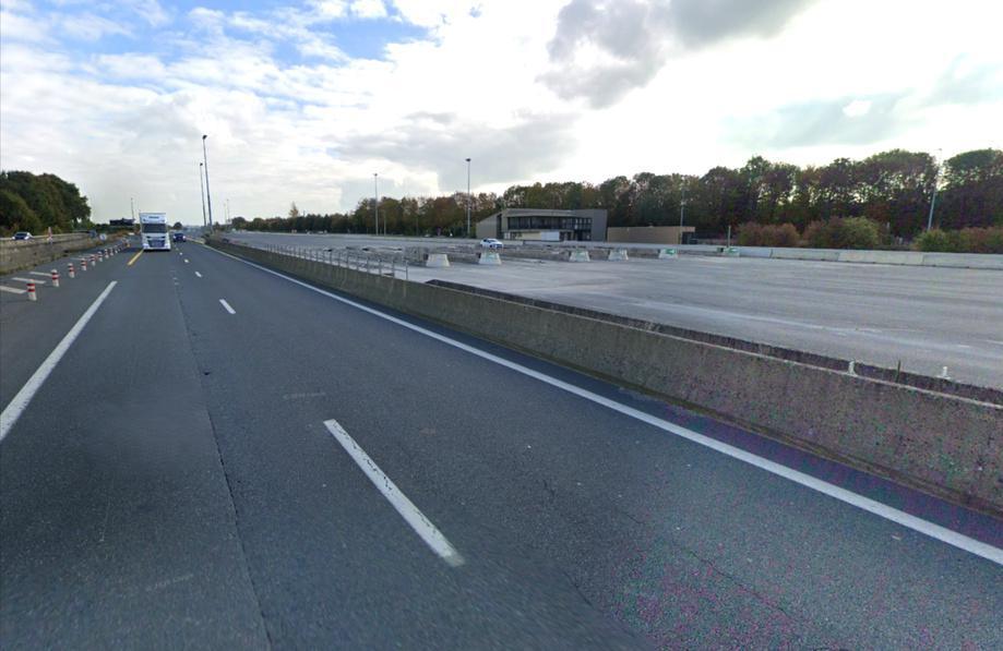 Travaux sur l’autoroute A13 à Dozulé : circulation modifiée et fermetures nocturnes à prévoir Travaux sur l’autoroute A13 à Dozulé : circulation modifiée et fermetures nocturnes à prévoir