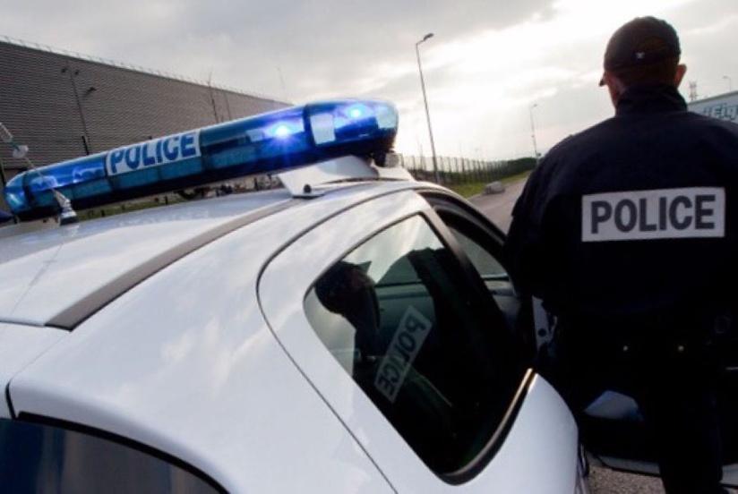 Yvelines : quatre adolescents soupçonnés d'un cambriolage chez des vacanciers arrêtés à Buc Yvelines : quatre adolescents soupçonnés d'un cambriolage chez des vacanciers arrêtés à Buc