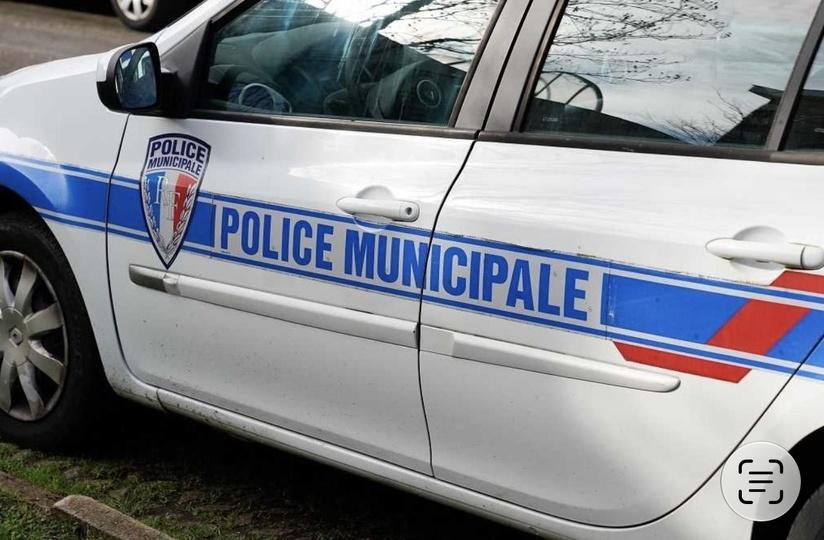 Mantes-la-Jolie : le sac d’une femme de 65 ans arraché, un suspect interpellé
