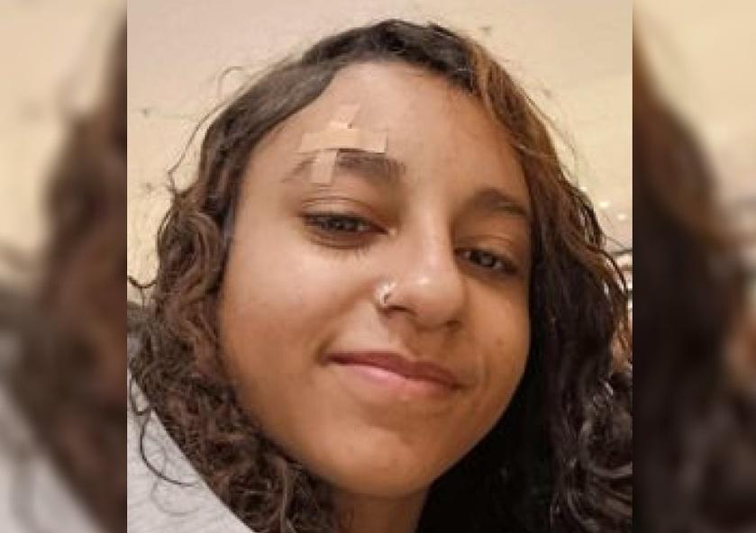 Yvelines. Une adolescente de 14 ans portée disparue à Achères : appel à témoins Yvelines. Une adolescente de 14 ans portée disparue à Achères : appel à témoins