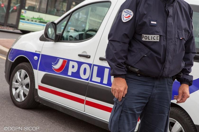 Yvelines : un cambrioleur rattrapé à la gare après une course-poursuite à Houilles Yvelines : un cambrioleur rattrapé à la gare après une course-poursuite à Houilles