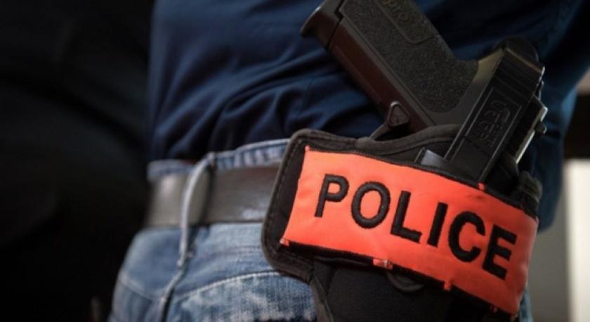 Tentative de cambriolage au Mesnil-le-Roi : interpellé après avoir dégradé la vitrine d’une boulangerie Tentative de cambriolage au Mesnil-le-Roi : interpellé après avoir dégradé la vitrine d’une boulangerie
