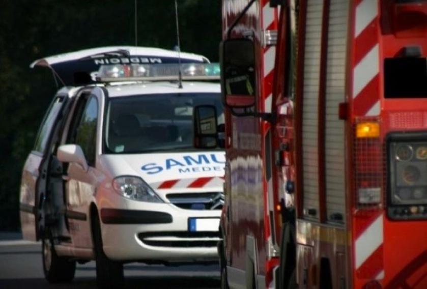 Eure : un homme de 60 ans retrouvé mort sous un élément d’un épandeur agricole