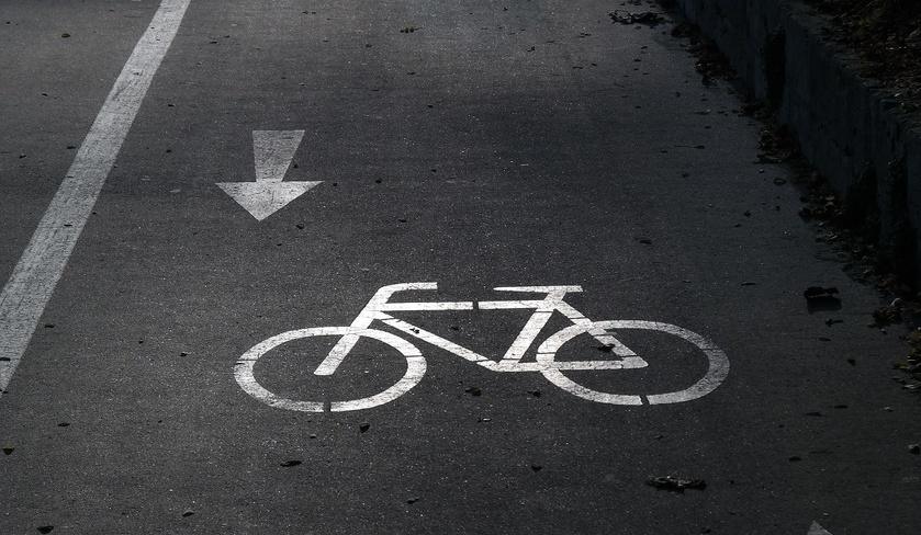 Seine-Maritime : ivre, un cycliste interpellé à Fécamp après avoir vociféré sur les policiers