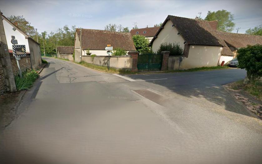 Saint-Germain-sur-Avre (Eure) : quatre semaines de travaux sur le réseau d’eau potable Saint-Germain-sur-Avre (Eure) : quatre semaines de travaux sur le réseau d’eau potable