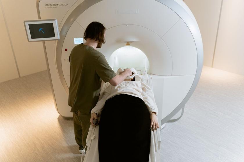 Cancer héréditaire : une étude menée à Rouen démontre l’intérêt du dépistage précoce