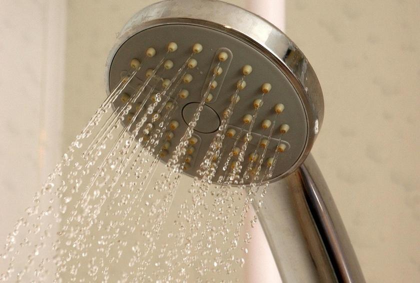 Rambouillet : surpris en plein cambriolage après avoir pris une douche chez ses victimes