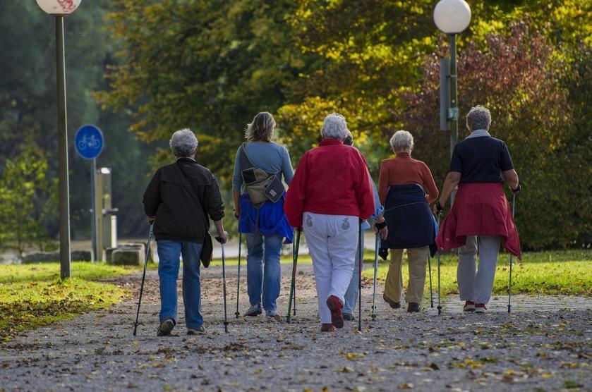 Samedi 5 septembre 2026 : les 5 infos du jour