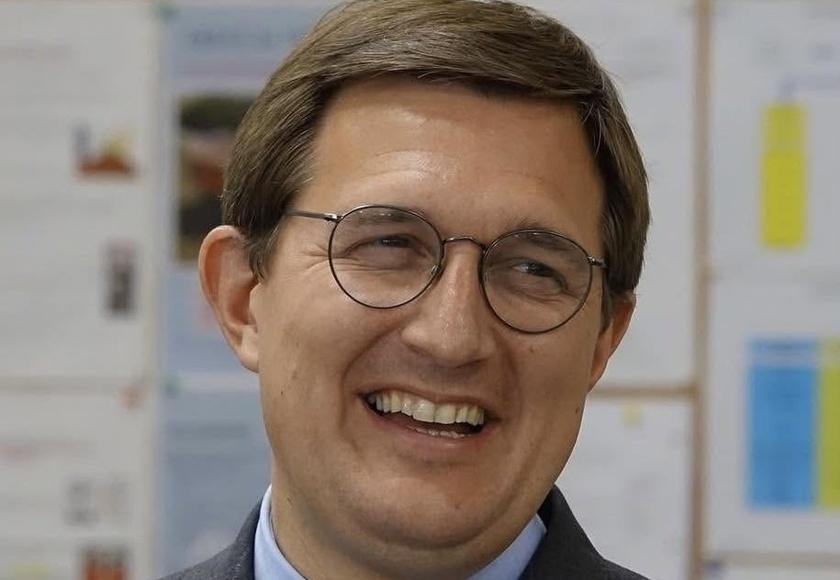 Sénatoriales en Seine-Maritime : PS, Écologistes et Place publique déposent une liste commune Sénatoriales en Seine-Maritime : PS, Écologistes et Place publique déposent une liste commune