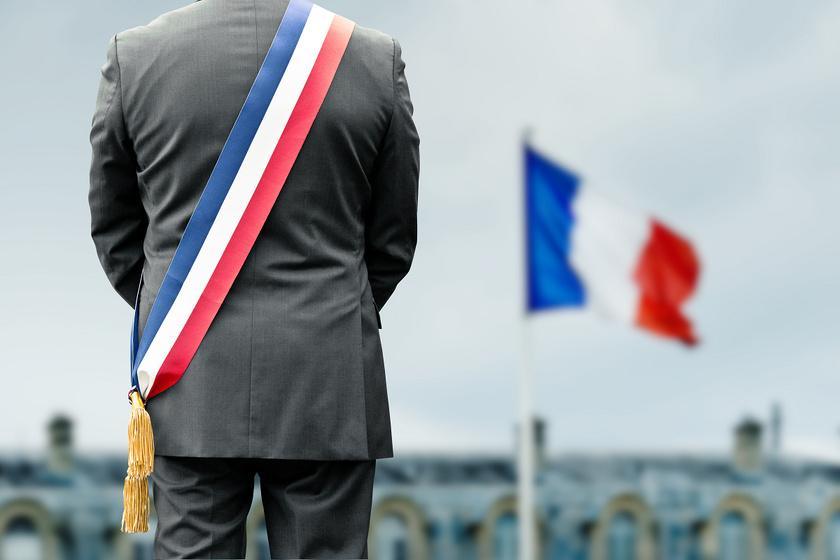 Sénatoriales dans l’Eure : découvrez les six listes de candidats Sénatoriales dans l’Eure : découvrez les six listes de candidats