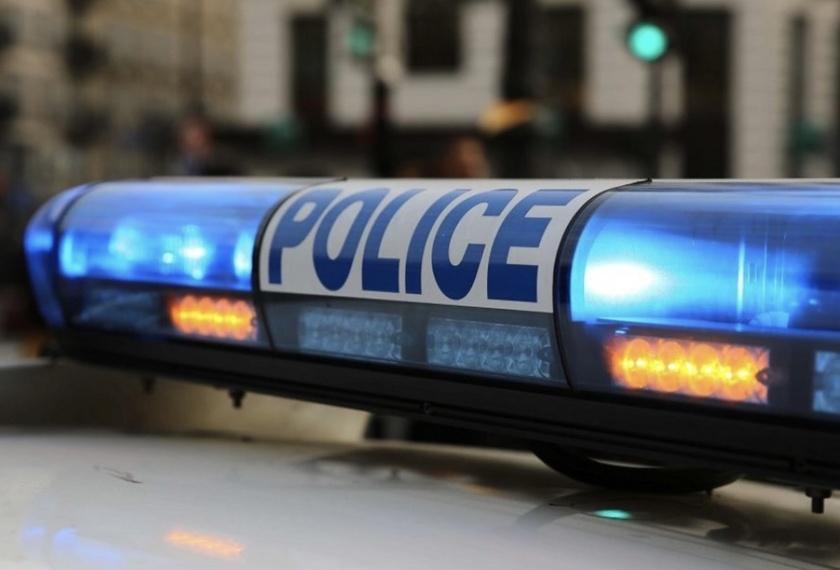 Le Havre : un contrôle pour téléphone au volant débouche sur une saisie de drogue et d’argent Le Havre : un contrôle pour téléphone au volant débouche sur une saisie de drogue et d’argent