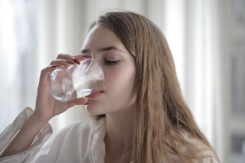 Eure : l’eau du robinet peut à nouveau être consommée à La Couture-Boussey
