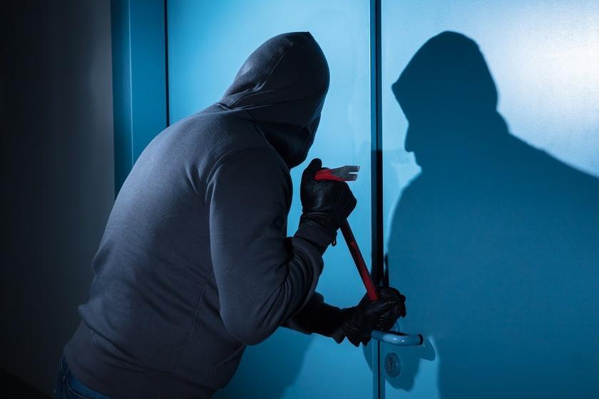 Hardricourt : deux hommes interpellés près d’une résidence secondaire cambriolée