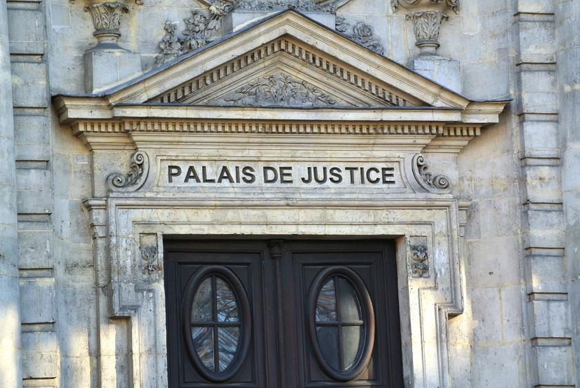 « Nuit du droit » lundi 5 octobre : la justice se découvre autrement à Rouen, Dieppe et Évreux