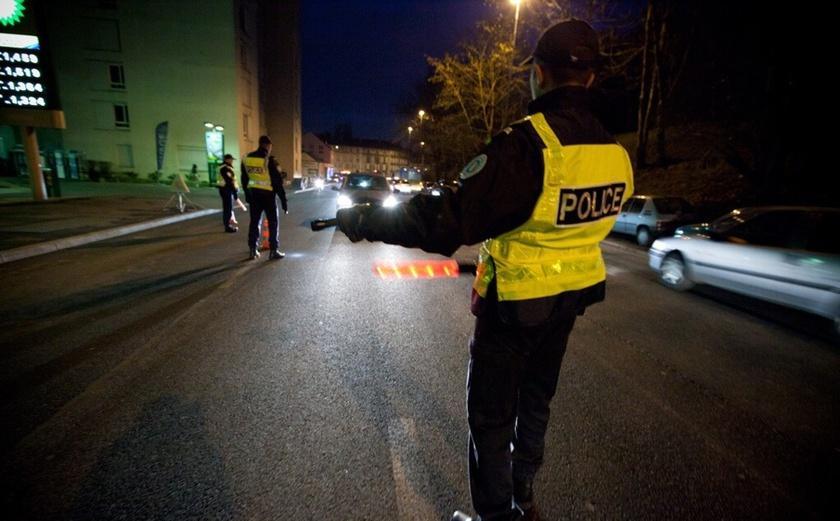 A Fécamp, un demi-tour interdit coûte son permis de conduire à une sexagénaire alcoolisée A Fécamp, un demi-tour interdit coûte son permis de conduire à une sexagénaire alcoolisée