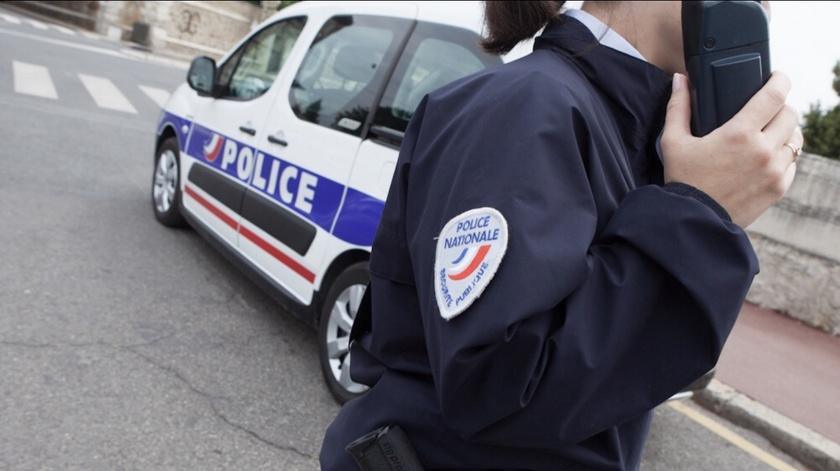 Canteleu : il poignarde son chien dans la cuisine «&nbsp; pour défendre sa compagne&nbsp;»