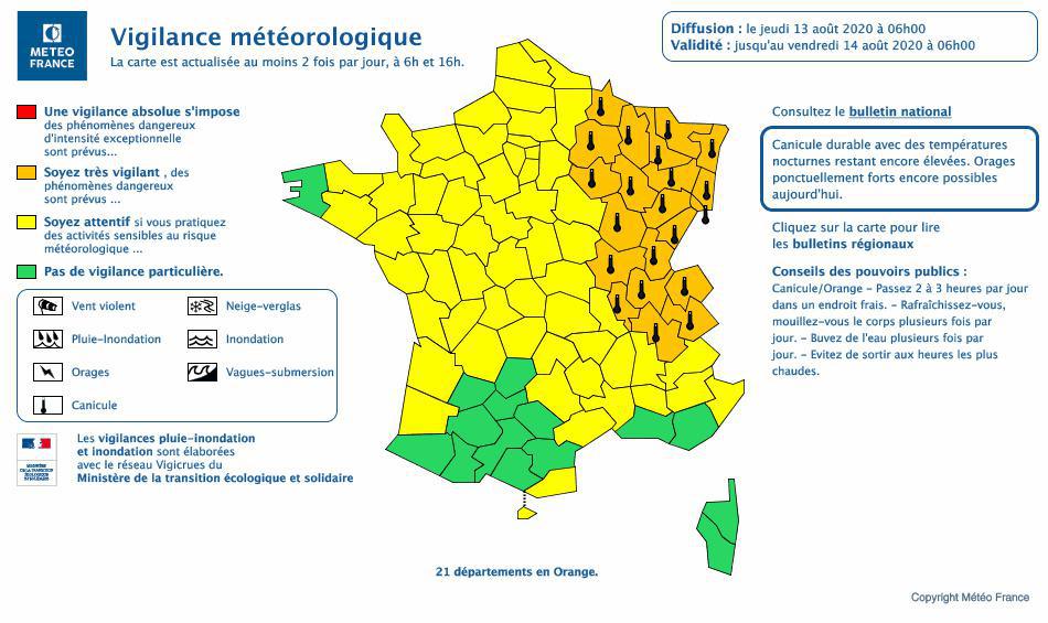 Meteo France 15 Jours Disneyland Paris Meteo France 15 Jours Disneyland Paris