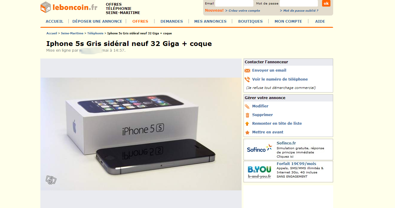 Iphone X Pas Cher Le Bon Coin Bon Coin Telephone Portable Pas Cher
