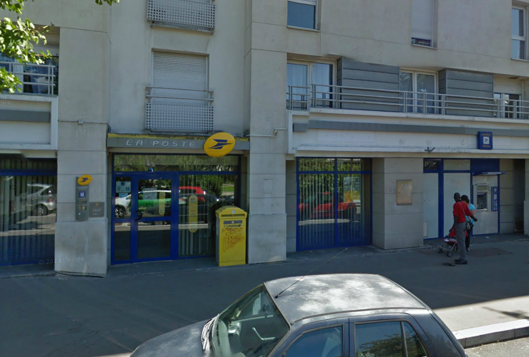 Legroupelaposte Ndie On Twitter Le Bureau De Poste Rouen Prefecture A Reouvert Ce Matin Entierement Renove Et Avec De Nouvelles Offres Laposte Simplifierlavie Https T Co 3u33lqpvjn Legroupelaposte Ndie On Twitter Le Bureau De Poste Rouen Prefecture A Reouvert Ce Matin Entierement Renove Et Avec De Nouvelles Offres Laposte Simplifierlavie Https T Co 3u33lqpvjn