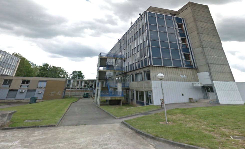 la mort de l etudiant sur le campus de rouen est purement accidentelle confirme le parquet